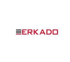 Erkado - logo