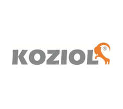 Koziol - logo