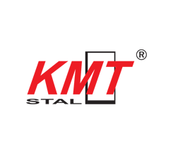 KMT - logo