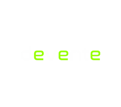 Devente logo