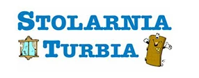 stolarnia turbia - logo