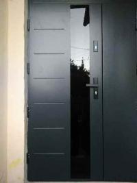 drzwi-zewnetrzne-144