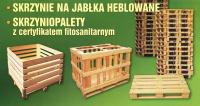 okna-i-parapety-01